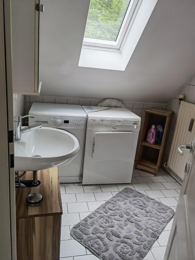 Ferienwohnung Eckberger Weinstrasse 139 Gamlitz Exterior photo