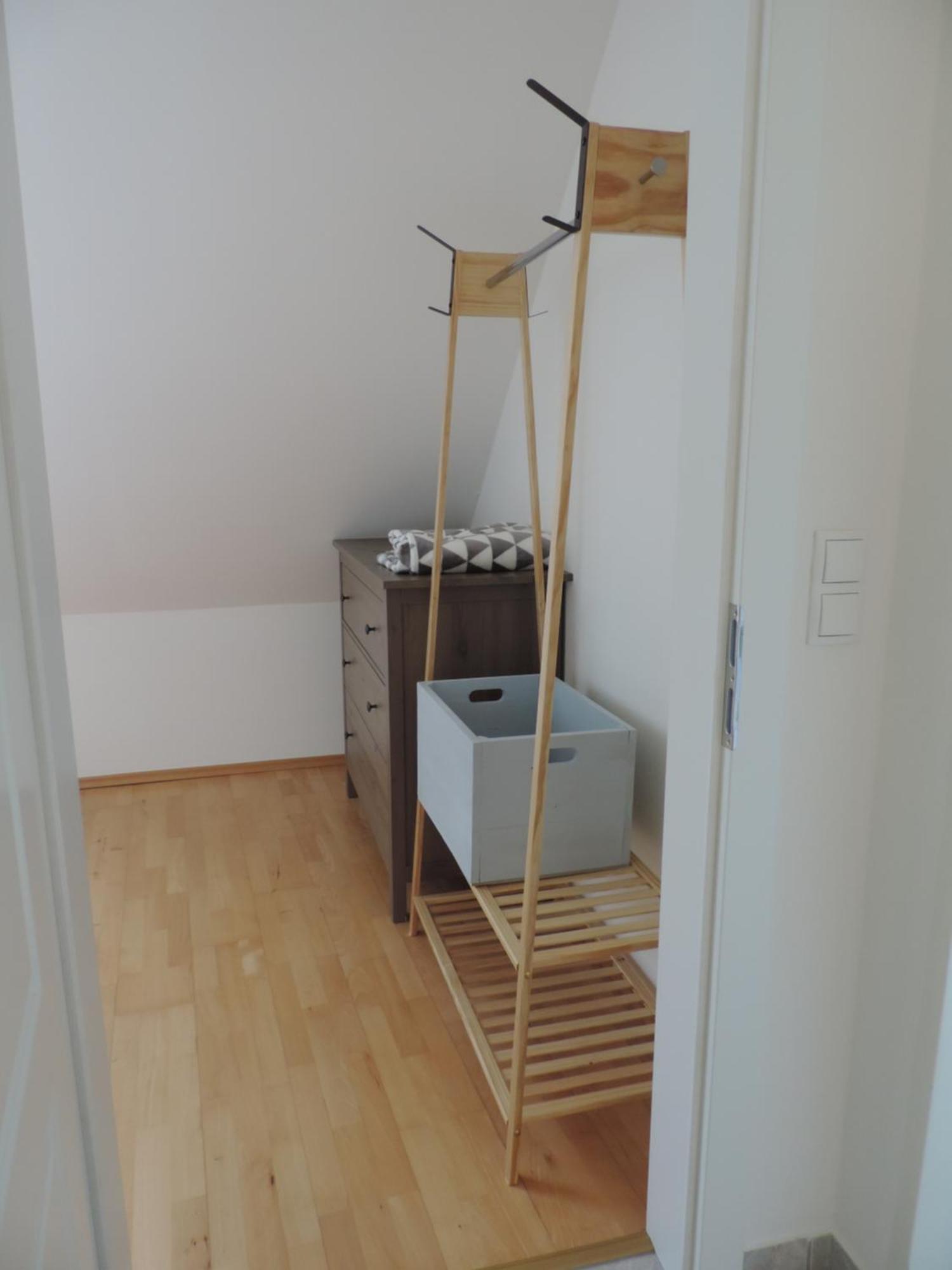 Ferienwohnung Eckberger Weinstrasse 139 Gamlitz Exterior photo