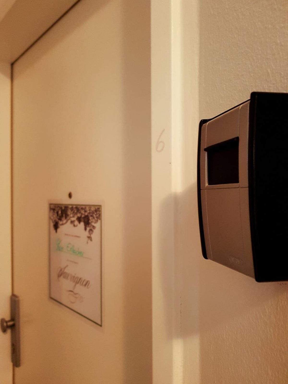 Ferienwohnung Eckberger Weinstrasse 139 Gamlitz Room photo